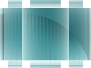 网站关键词更新频率对SEO的影响有多大